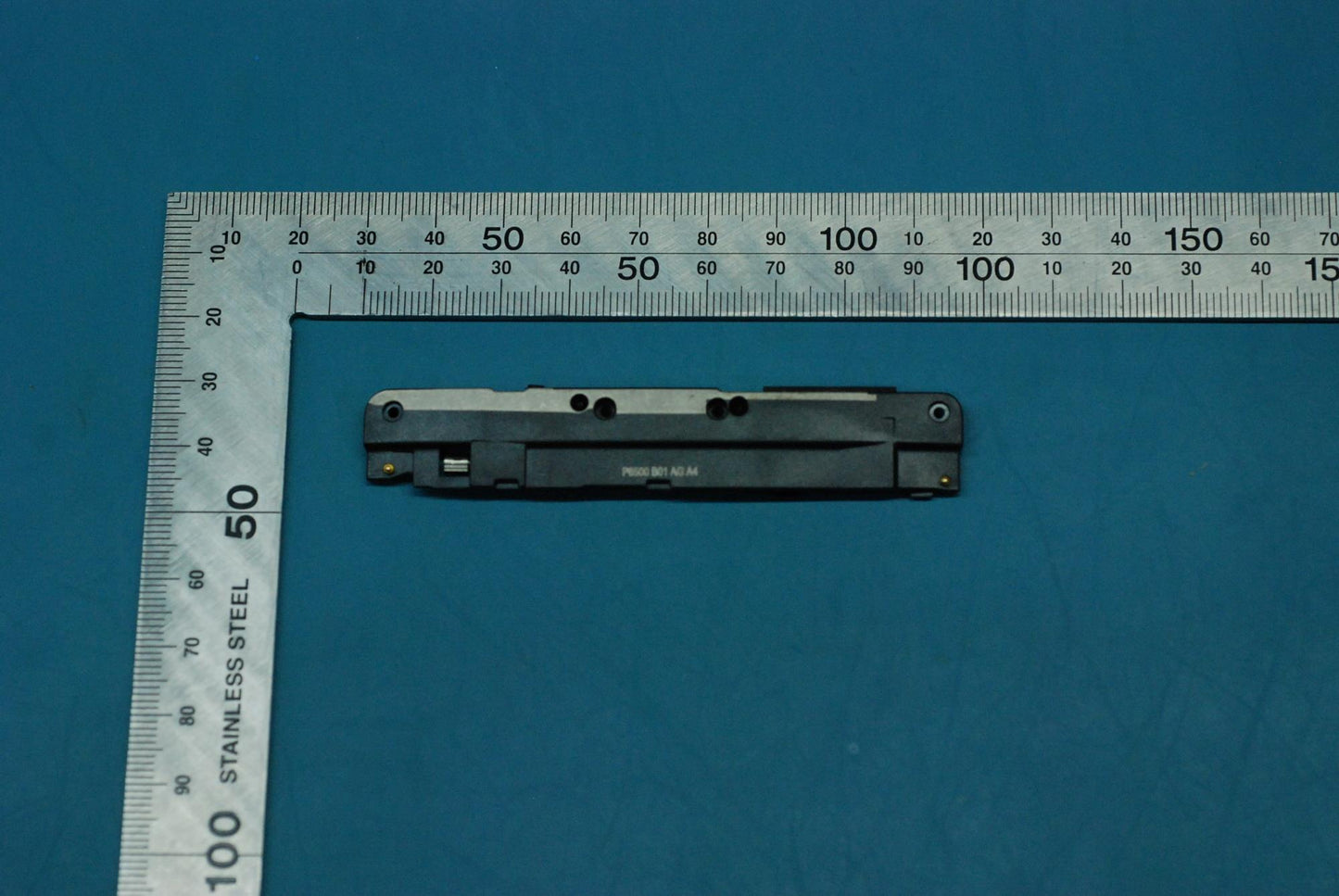 Lenovo Pb2-670Y Antenna Box Assy And* - 5A38C06215