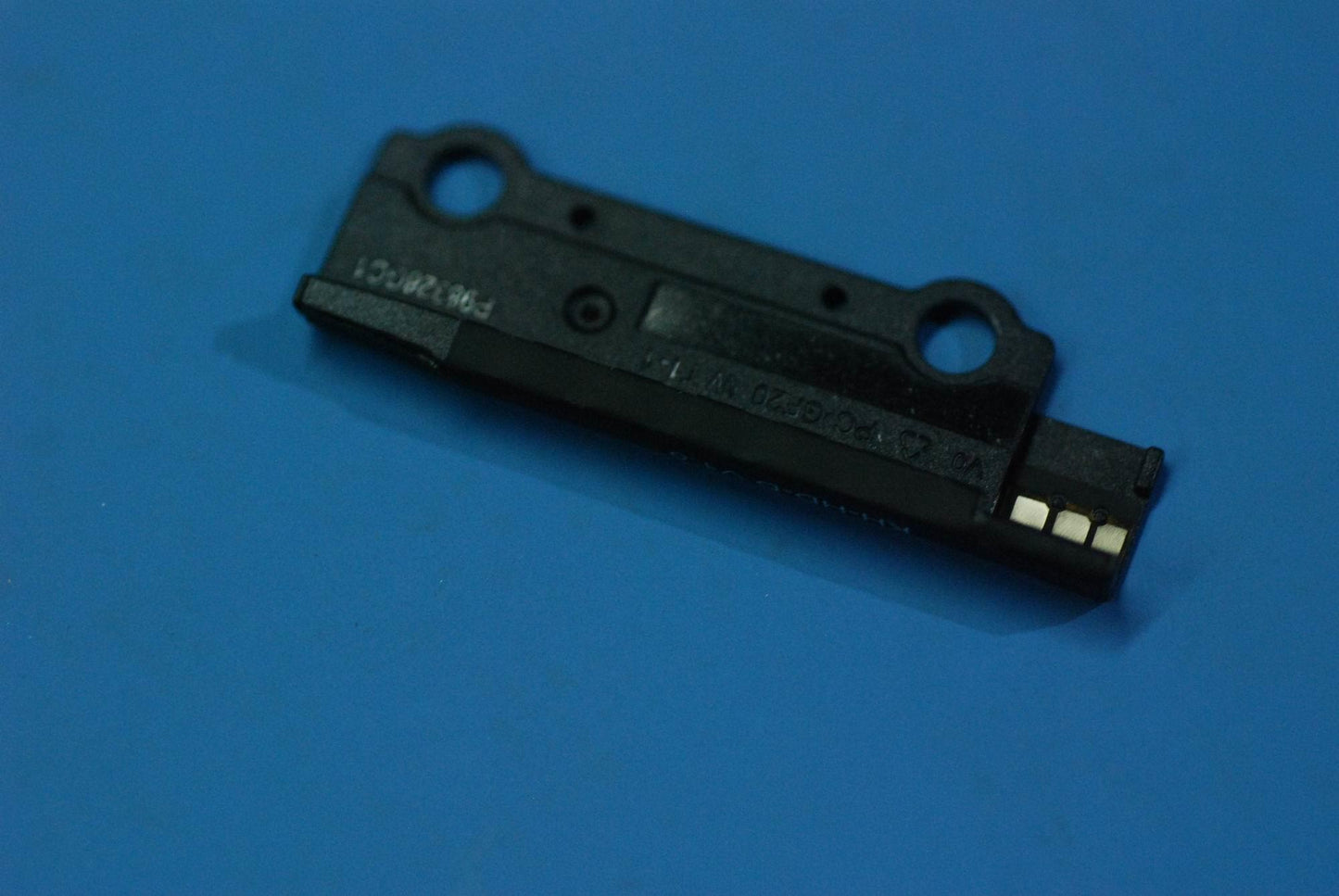 Lenovo Tb-8505X Antenna Fram And71259 - 5S58C15784
