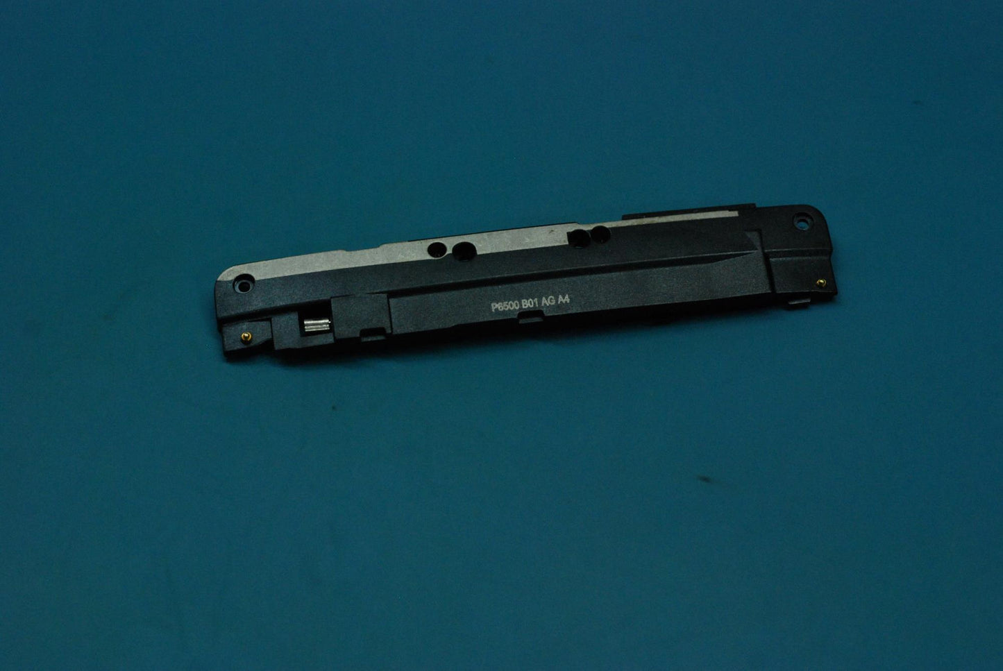 Lenovo Pb2-670Y Antenna Box Assy And* - 5A38C06215