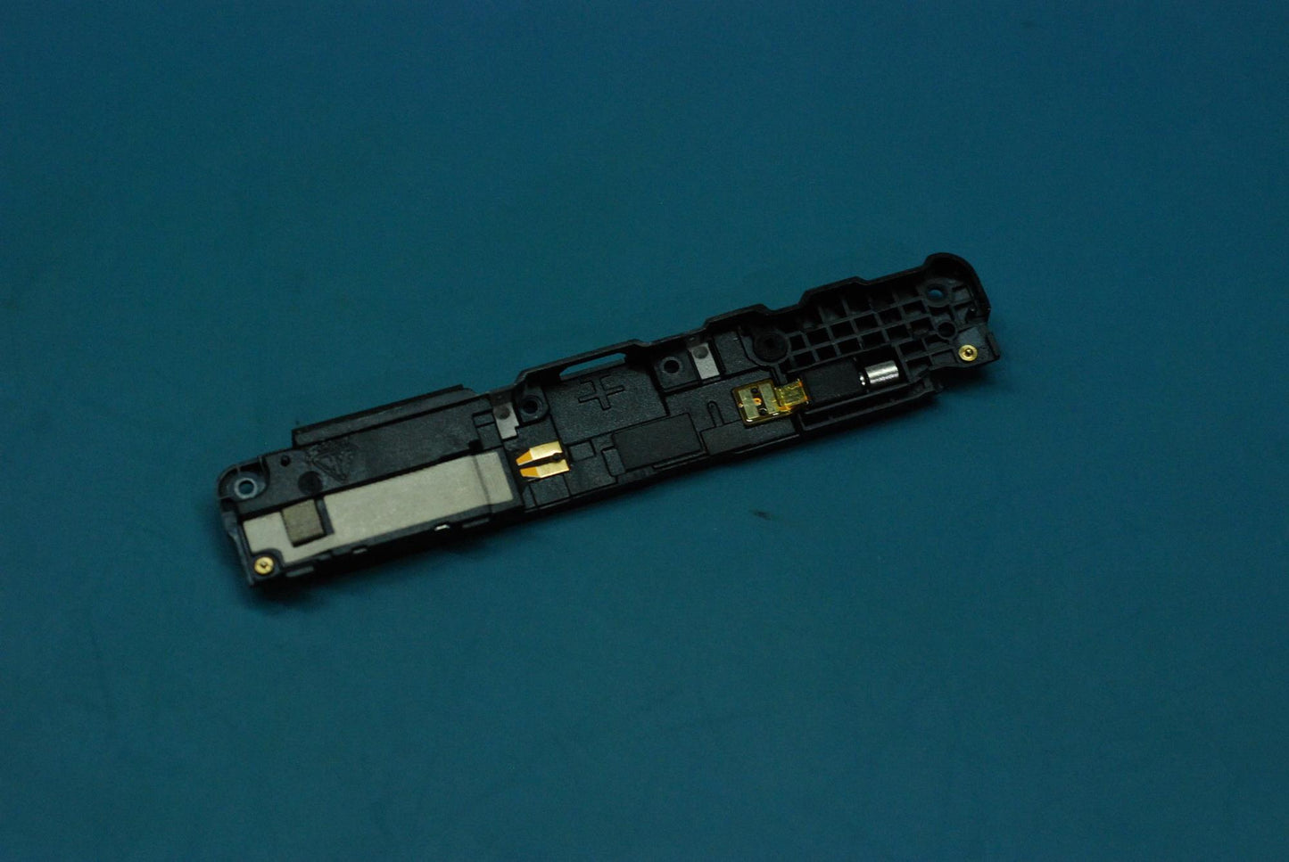 Lenovo Pb2-670Y Antenna Box Assy And* - 5A38C06215