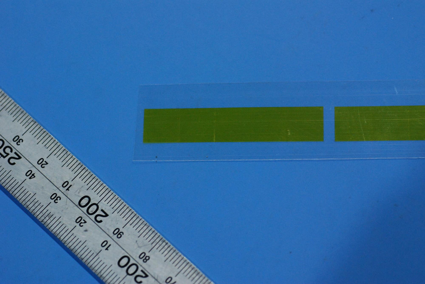 Lenovo Yb-Q501 Key Fpc Mylar And*Hq22 - 5D78C07082
