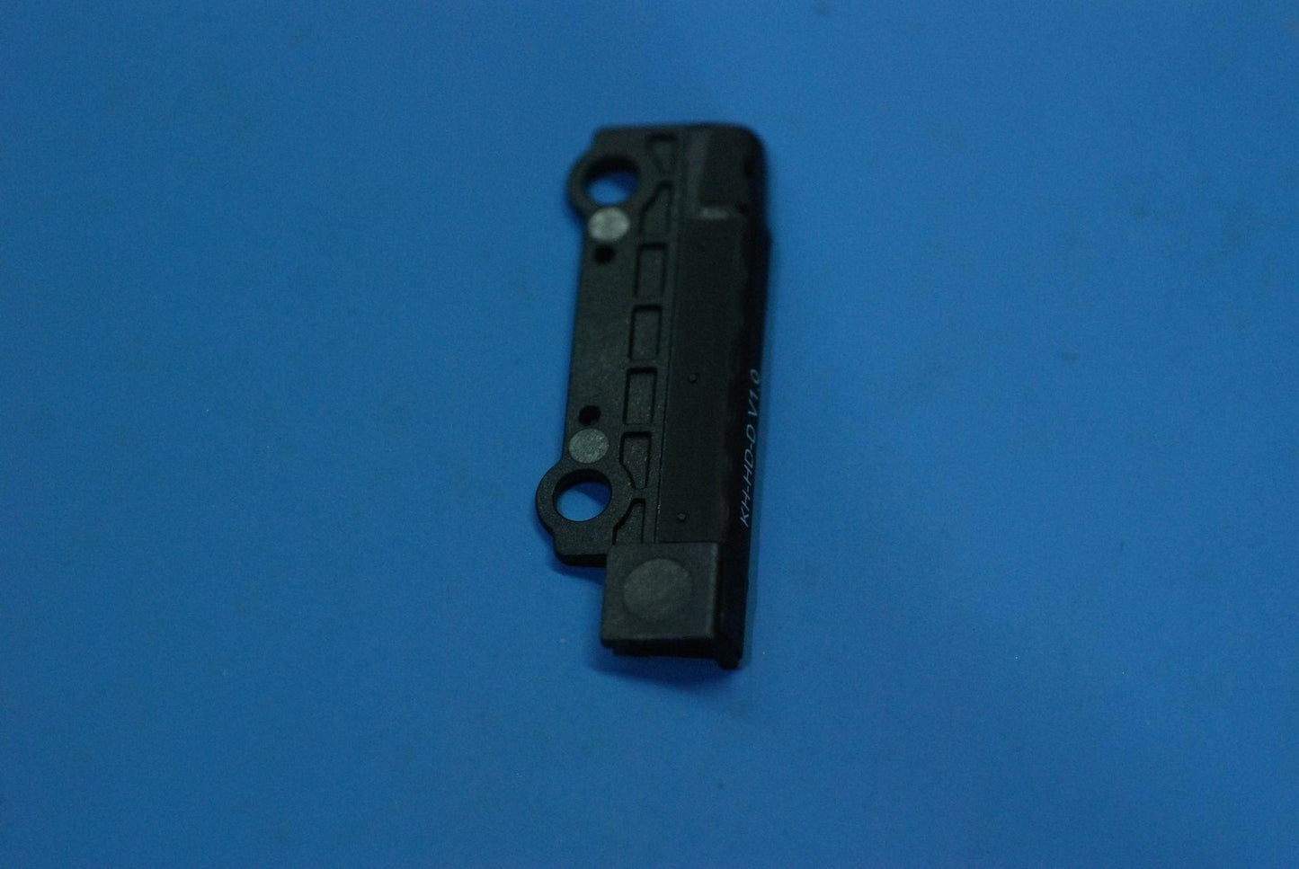 Lenovo Tb-8505X Antenna Fram And71259 - 5S58C15784