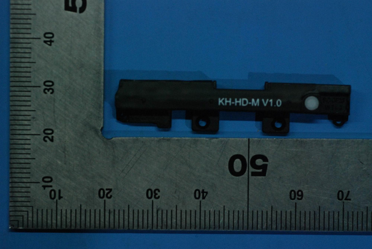 Lenovo Tb-8505X Main Antenna Fram And - 5S58C15783