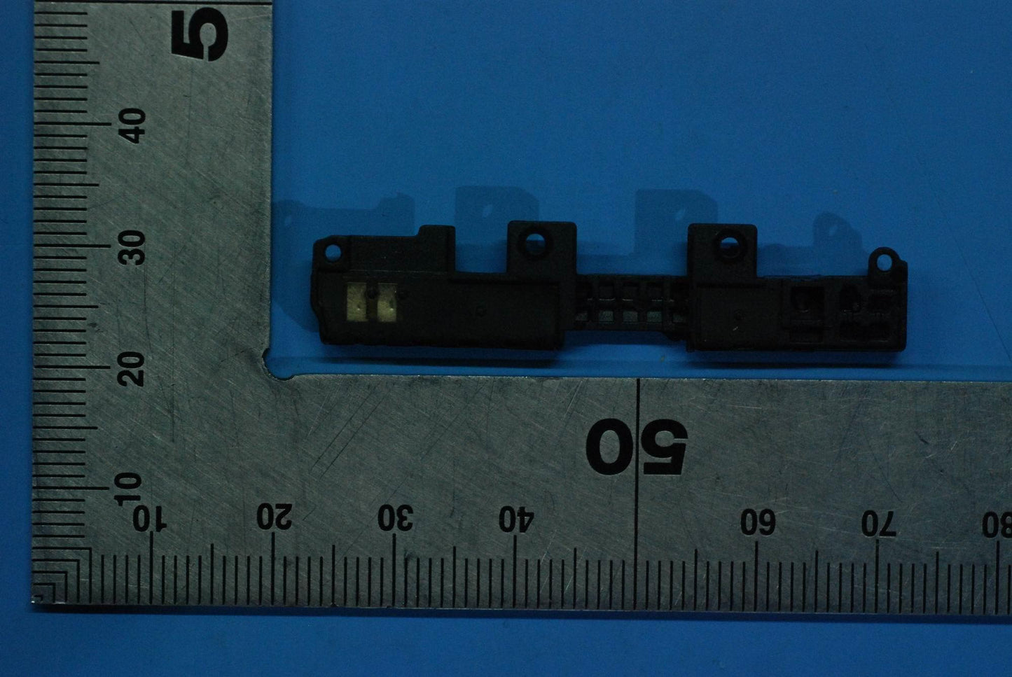Lenovo Tb-8505X Main Antenna Fram And - 5S58C15783
