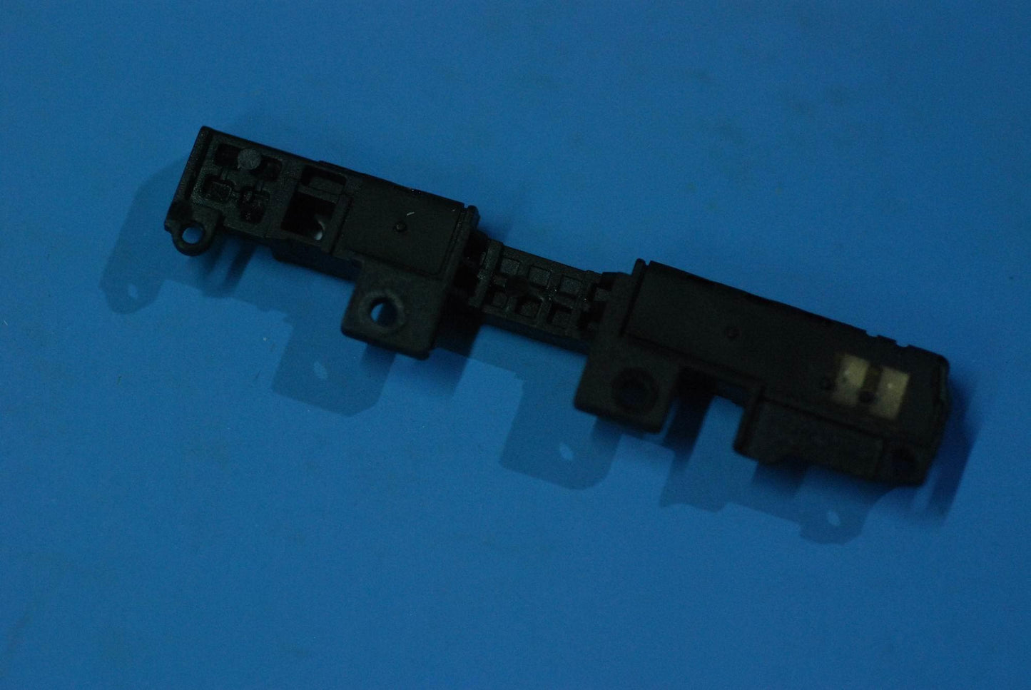 Lenovo Tb-8505X Main Antenna Fram And - 5S58C15783