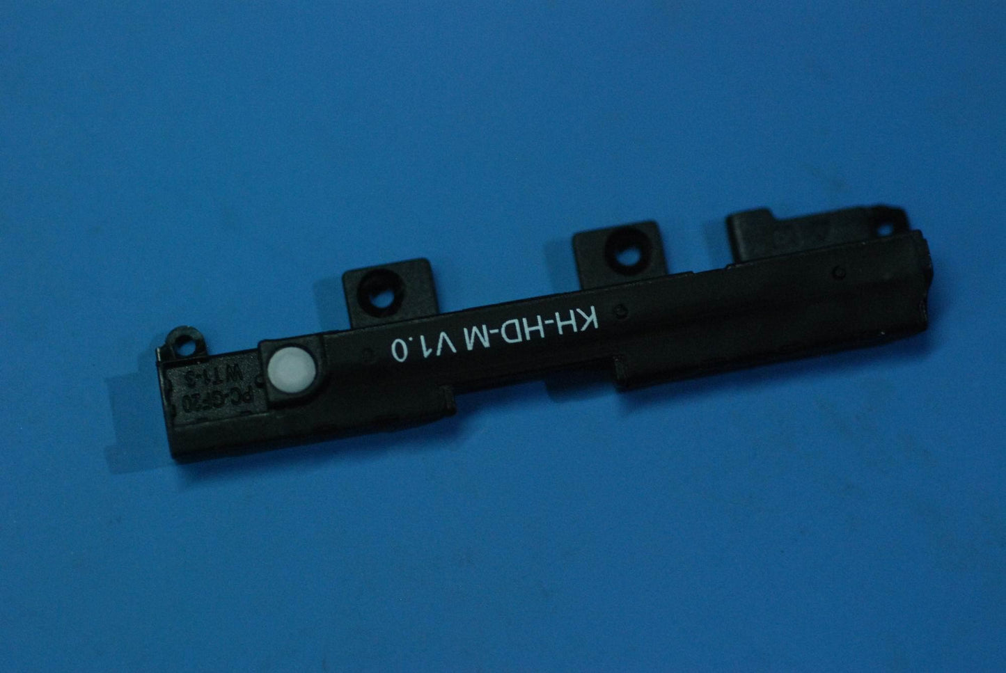 Lenovo Tb-8505X Main Antenna Fram And - 5S58C15783