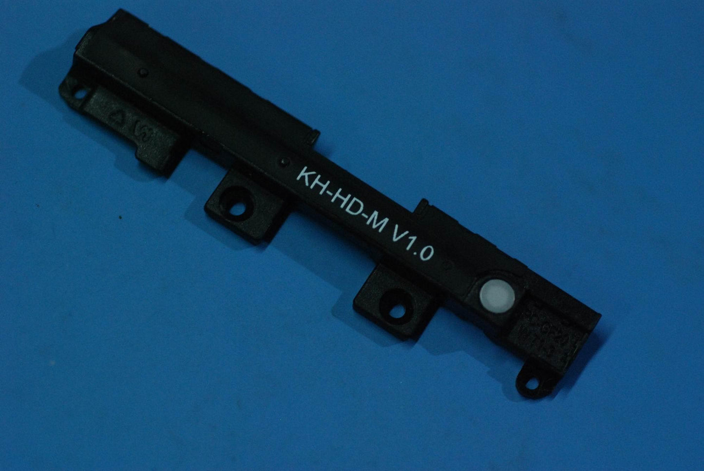 Lenovo Tb-8505X Main Antenna Fram And - 5S58C15783