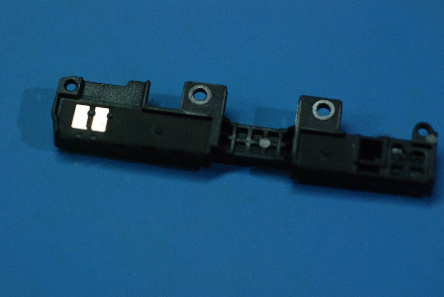 Lenovo Tb-8505X Main Antenna Fram And - 5S58C15783