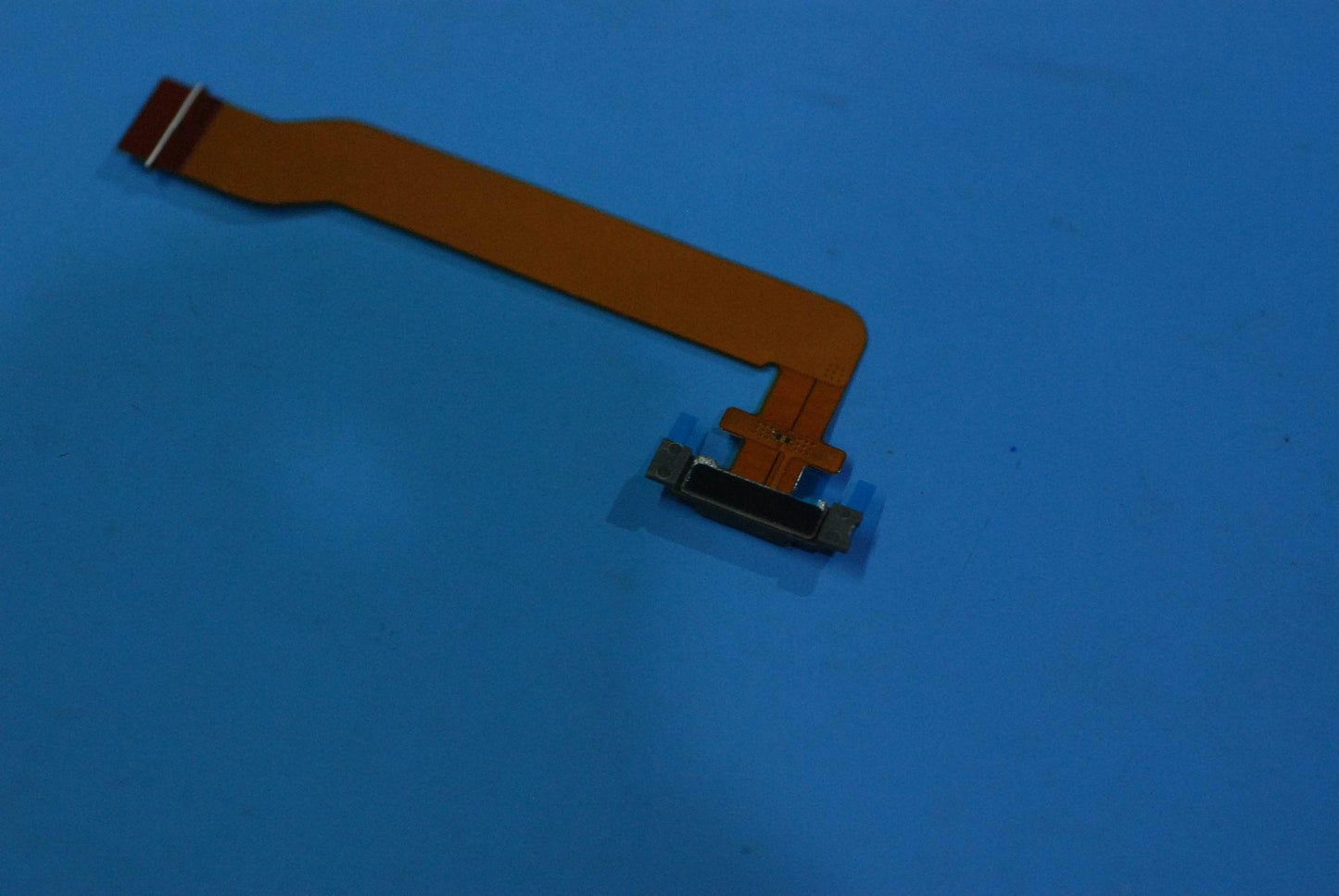 Lenovo Tb-8505 Pogo Pin Fpc_Igy And*7 - 5F78C16027