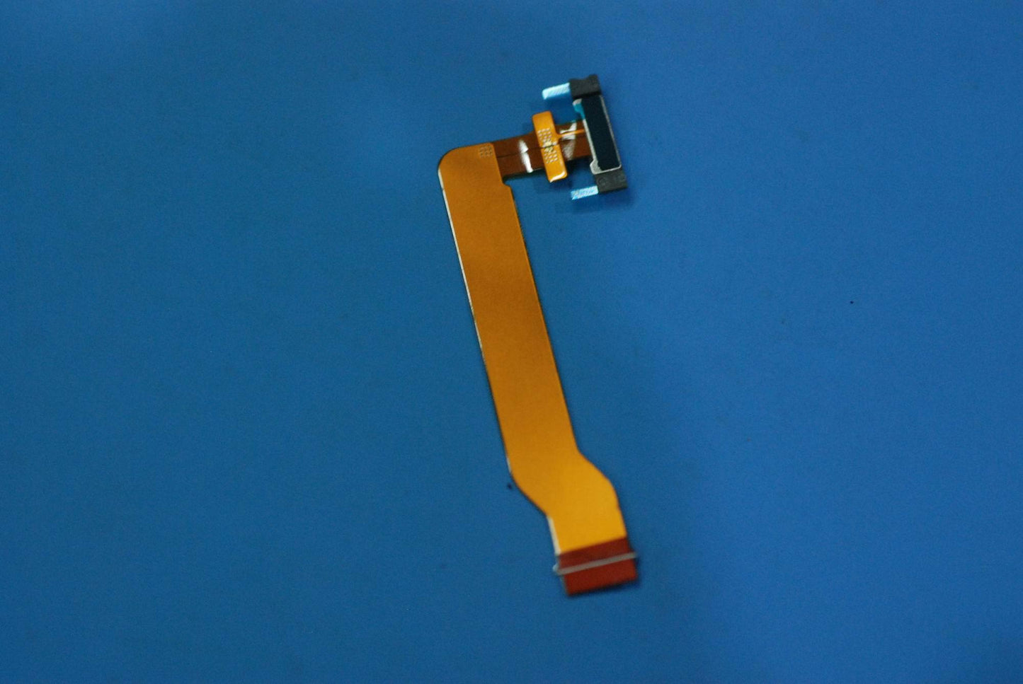 Lenovo Tb-8505 Pogo Pin Fpc_Igy And*7 - 5F78C16027