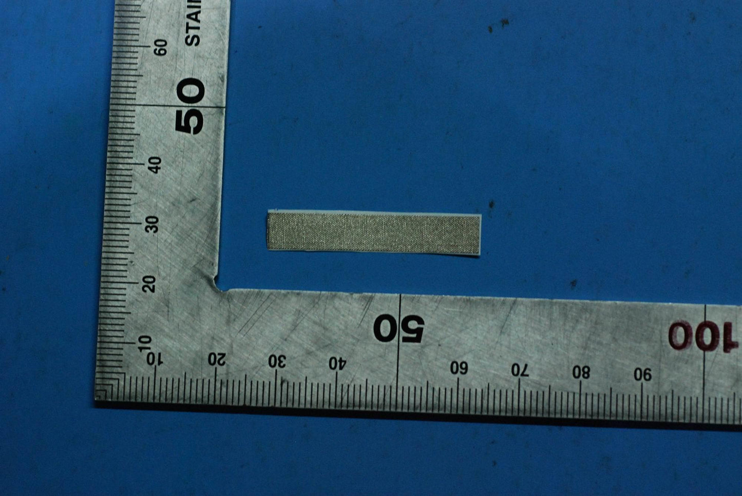 Lenovo A3300 Conductive Cloth2 And*Hq - 5D79A6MVPT