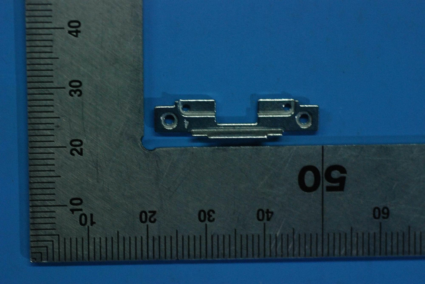 Lenovo Tb-8505 Pogopin Frame And*7125 - 5S58C16037
