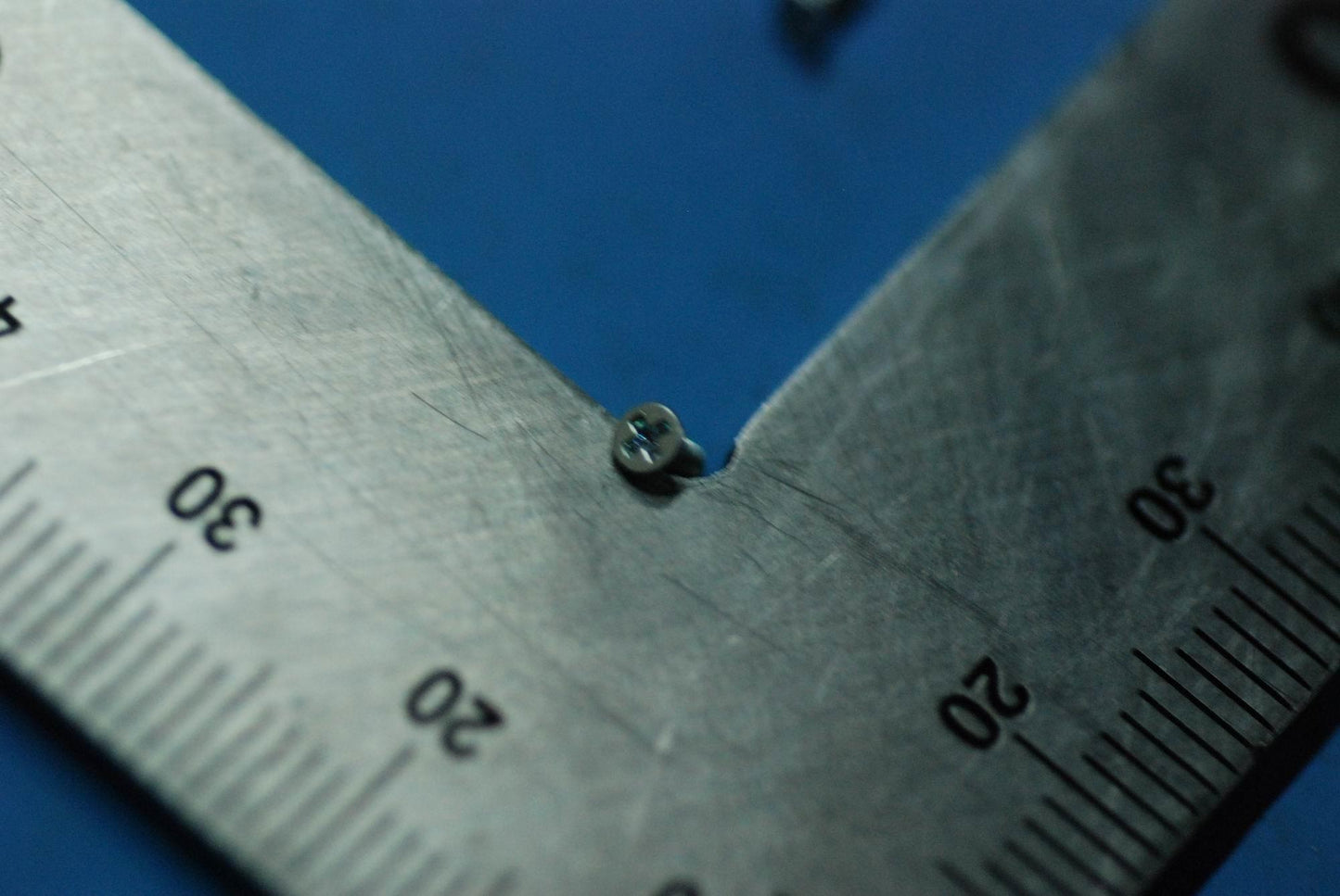 Lenovo Pb1-750M Screw And*11487668-00 - 5M88C03749