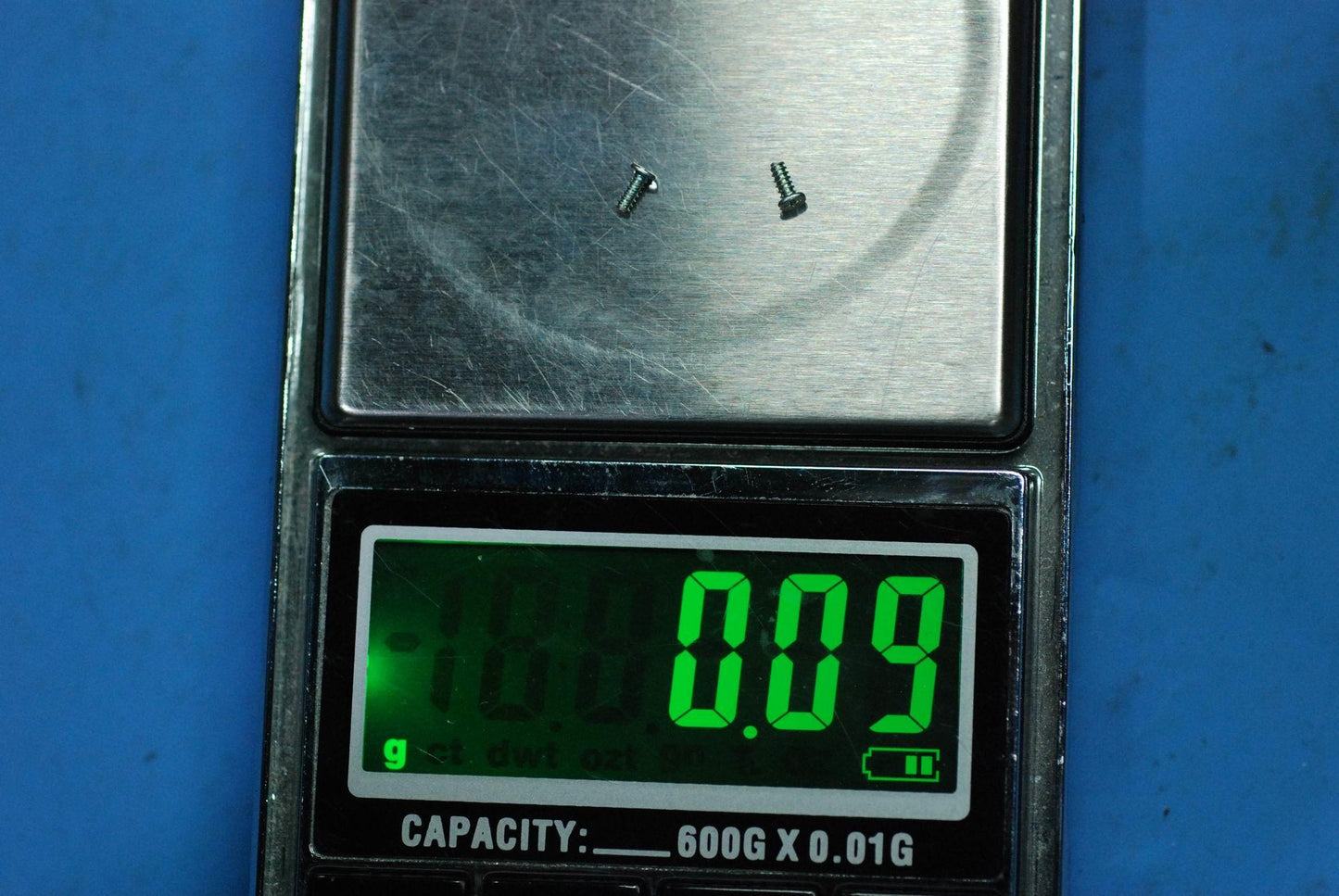Lenovo Pb1-750M Screw And*11487668-00 - 5M88C03749