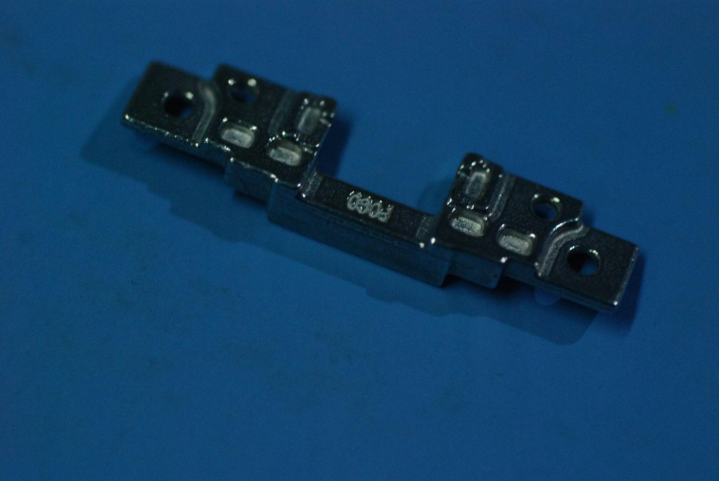 Lenovo Tb-8505 Pogopin Frame And*7125 - 5S58C16037