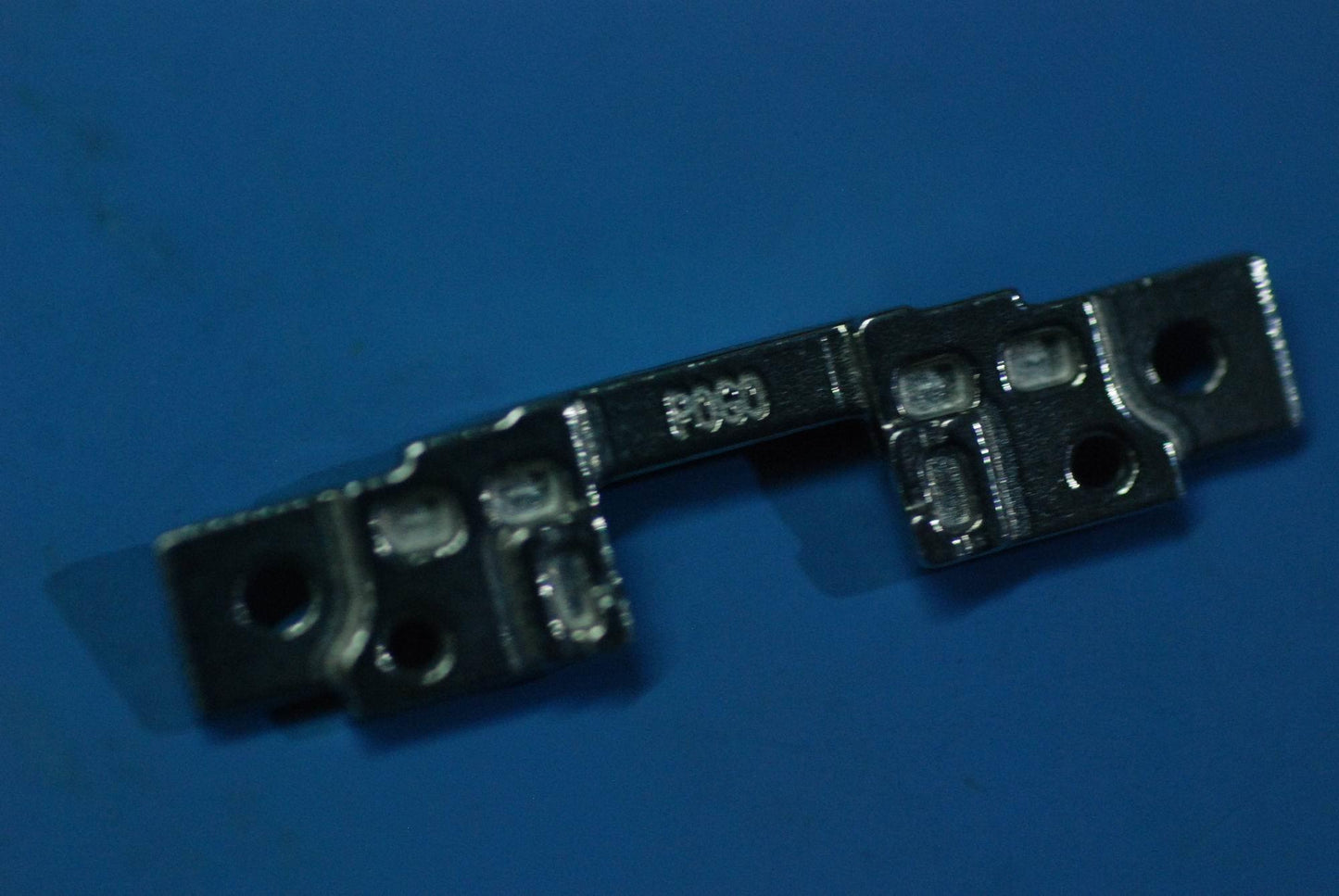 Lenovo Tb-8505 Pogopin Frame And*7125 - 5S58C16037