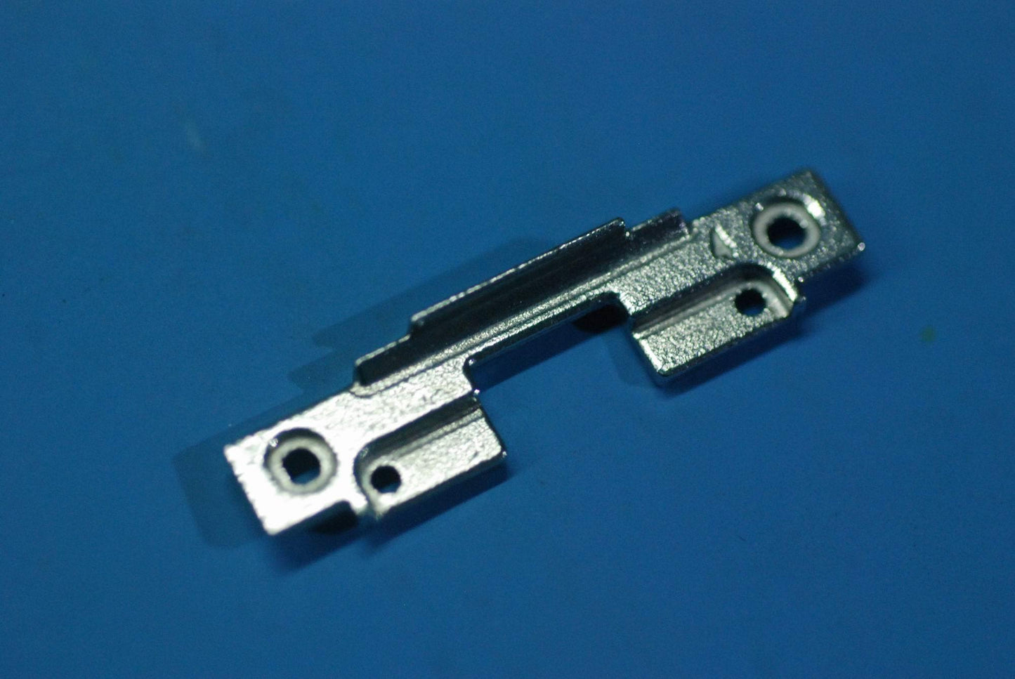 Lenovo Tb-8505 Pogopin Frame And*7125 - 5S58C16037