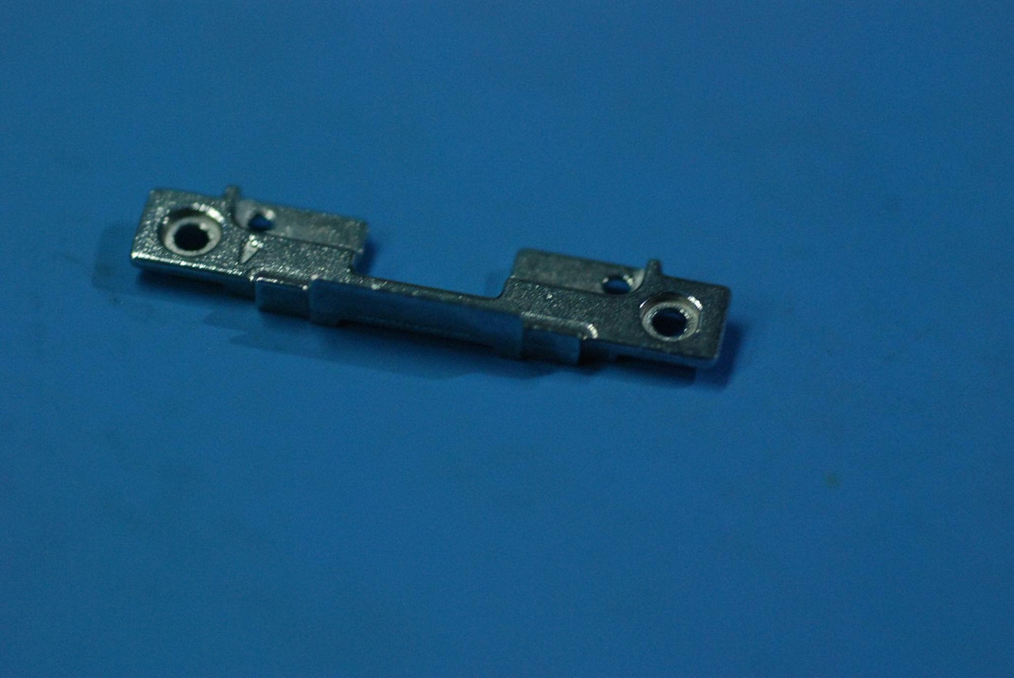 Lenovo Tb-8505 Pogopin Frame And*7125 - 5S58C16037
