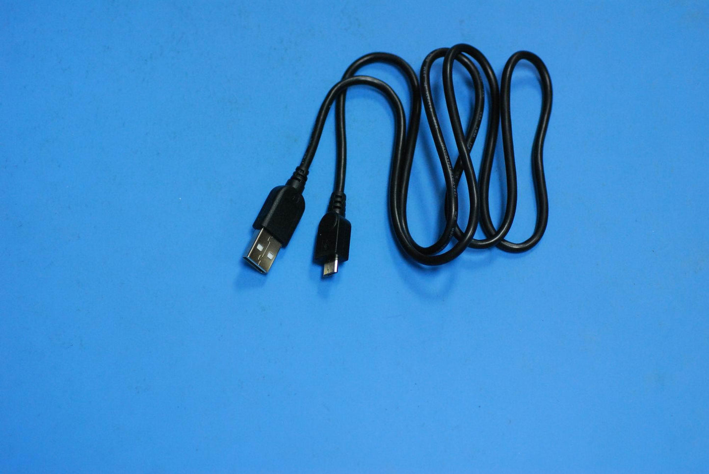 Lenovo A7-10F Usb Cable And*1109-0127 - 5O28C02882