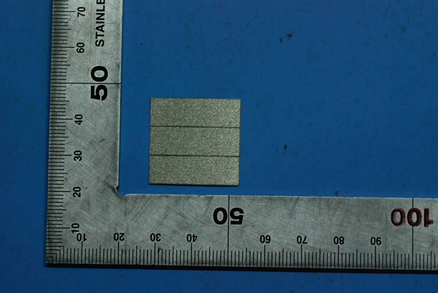 Lenovo A3300 Conductive Cloth1 And*Hq - 5D79A6MVPM