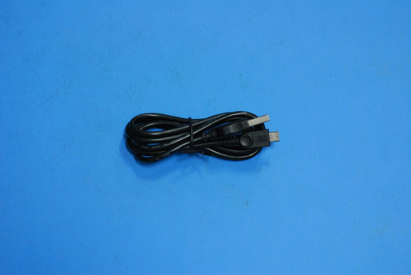 Lenovo A7-10F Usb Cable And*1109-0127 - 5O28C02882
