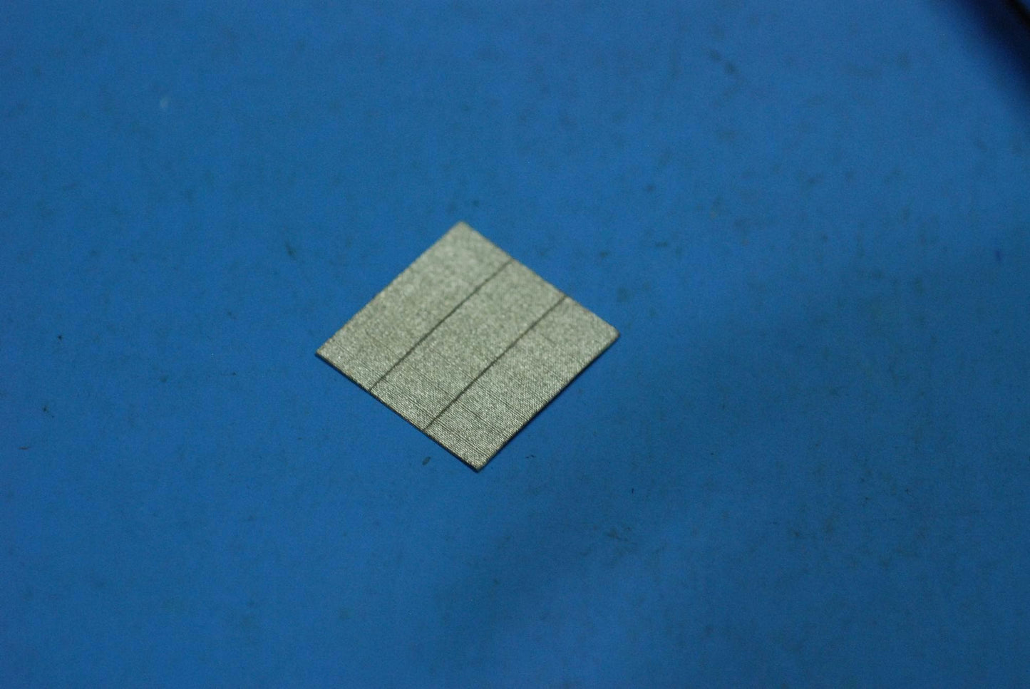 Lenovo A3300 Conductive Cloth1 And*Hq - 5D79A6MVPM