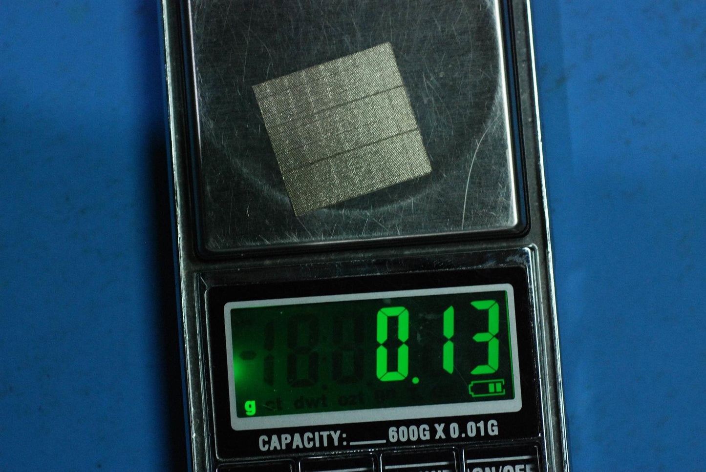 Lenovo A3300 Conductive Cloth1 And*Hq - 5D79A6MVPM
