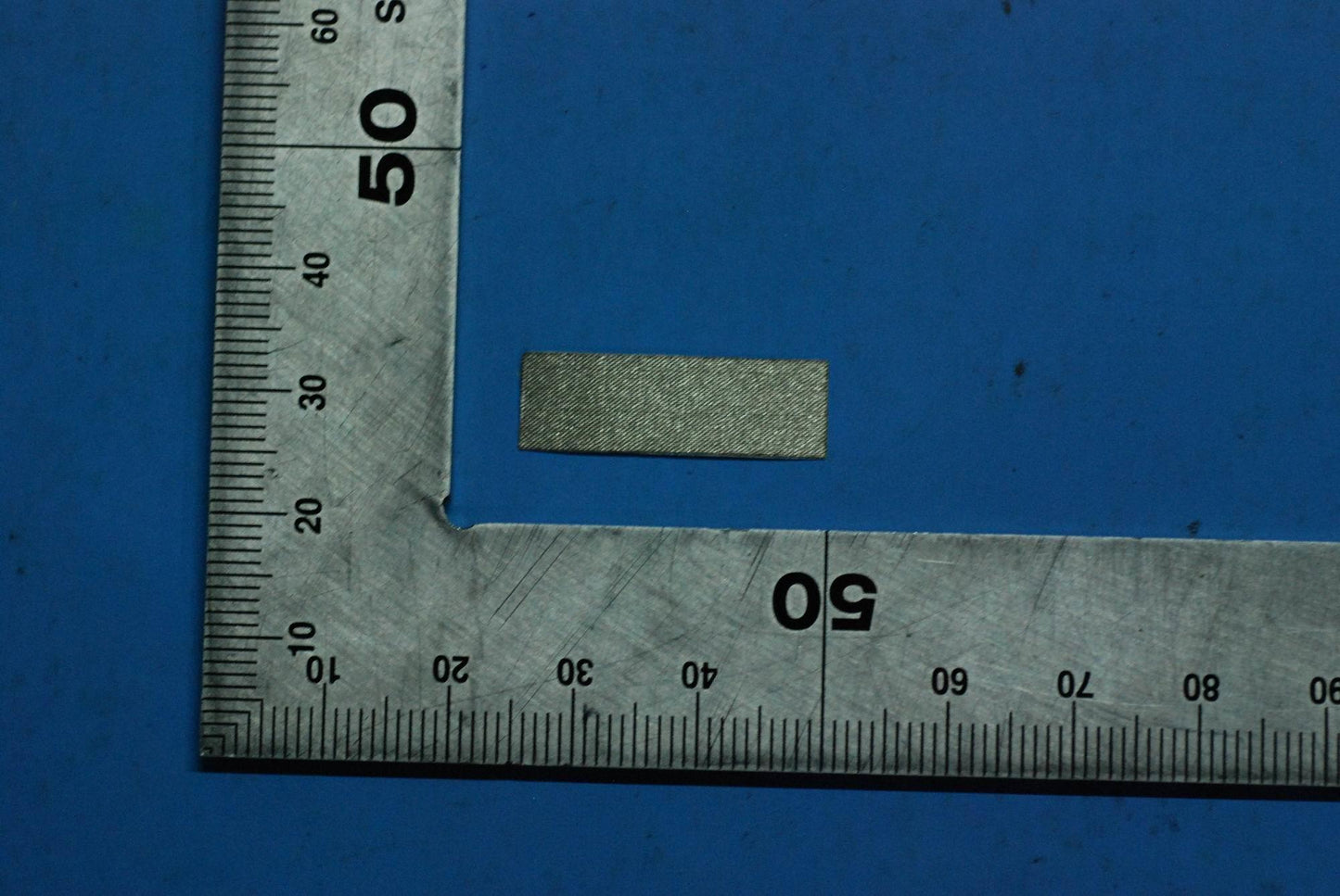 Lenovo A3300 Conductive Cloth1 And*Hq - 5D79A6MVPM