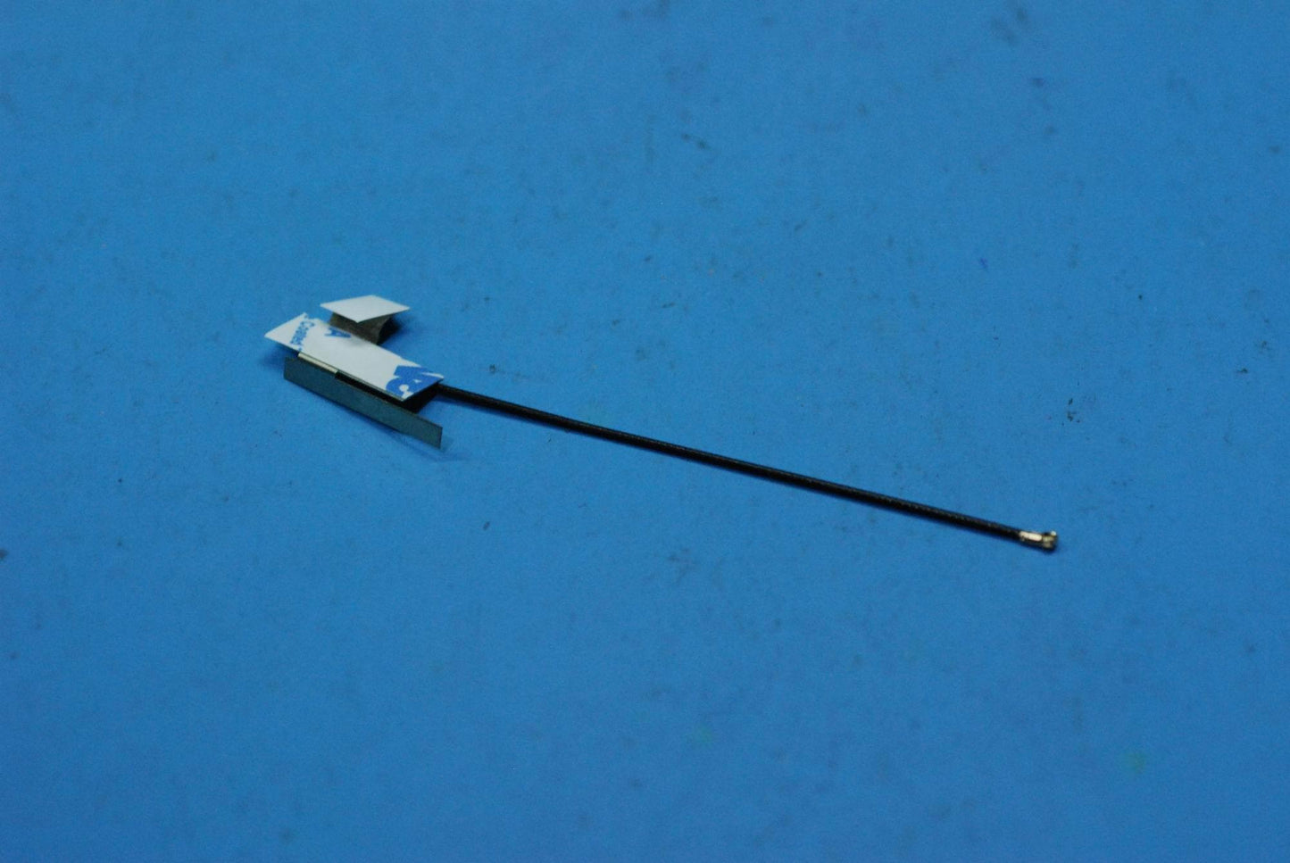 Lenovo Sd-8501F Middle Wifi Antenna A - 5A38C10832