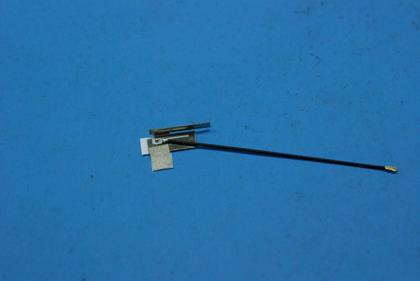 Lenovo Sd-8501F Middle Wifi Antenna A - 5A38C10832