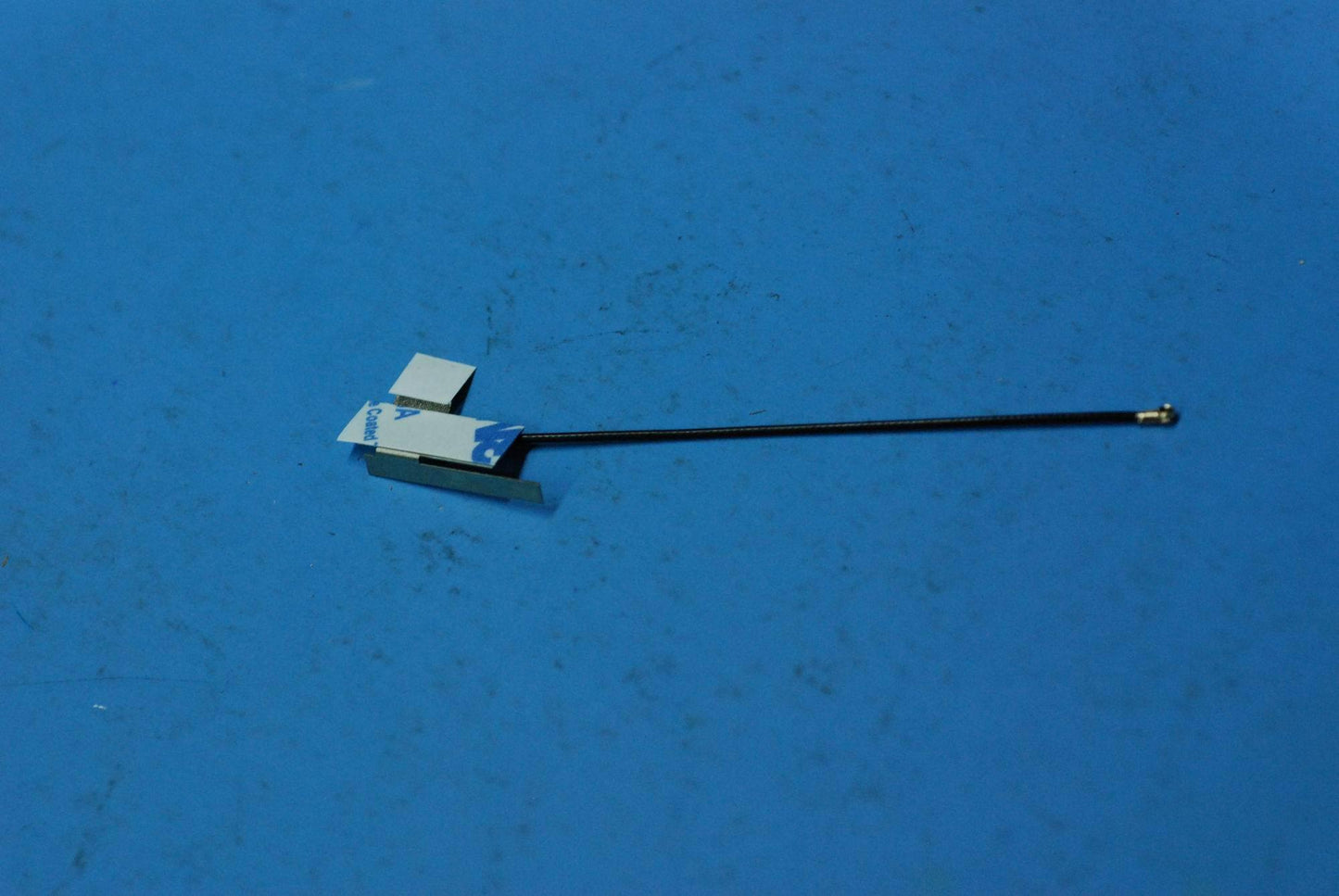 Lenovo Sd-8501F Middle Wifi Antenna A - 5A38C10832