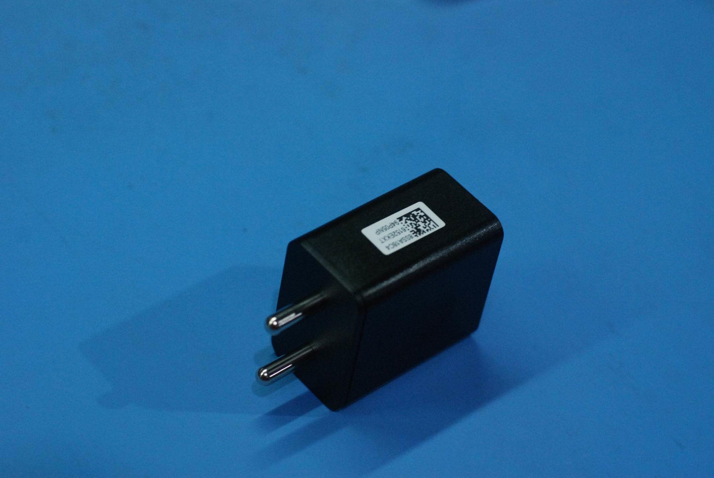Lenovo Ac Adapter C-P49 5.2V2A India - SA18C46152