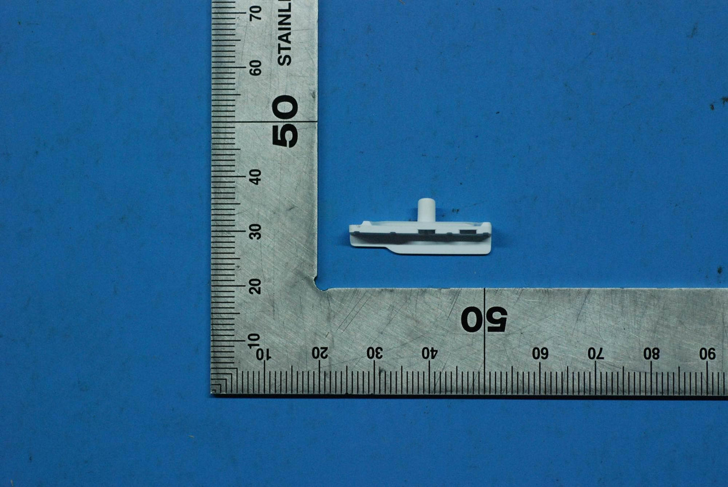 Lenovo Sd-X701B Camera Key And*312002 - 5B68C10819