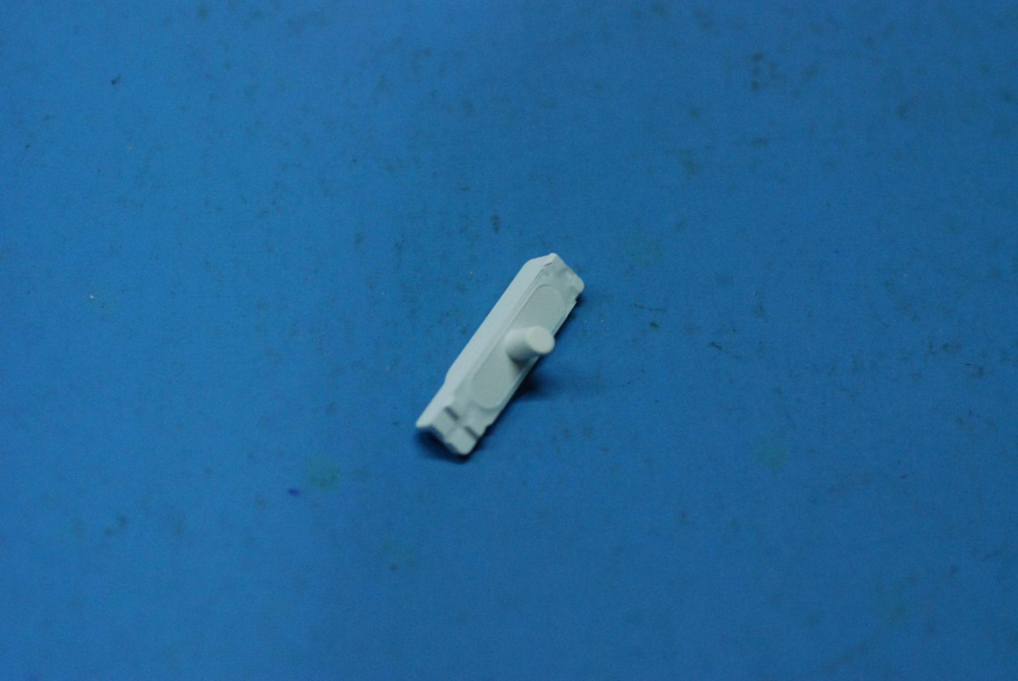 Lenovo Sd-X701B Camera Key And*312002 - 5B68C10819