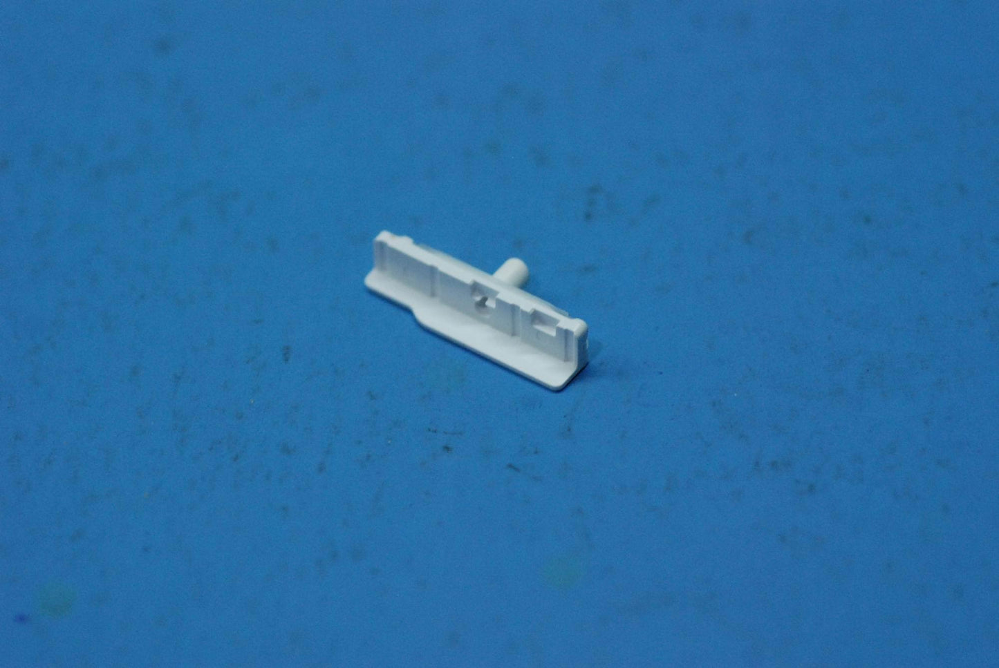 Lenovo Sd-X701B Camera Key And*312002 - 5B68C10819