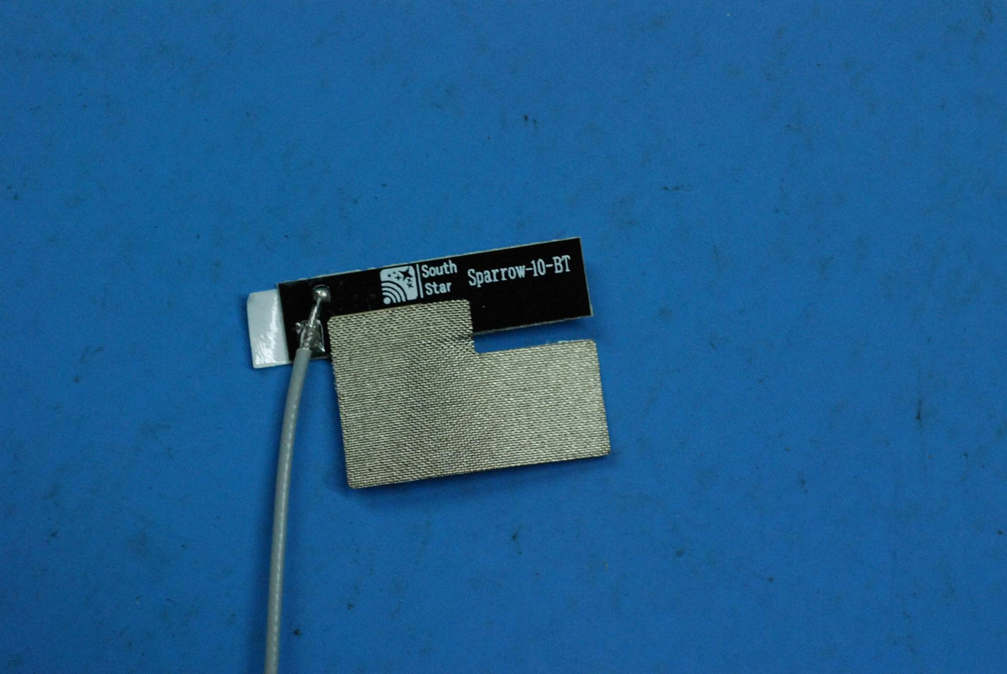 Lenovo Sd-X701B Top Bt Antenna And*42 - 5A38C10835