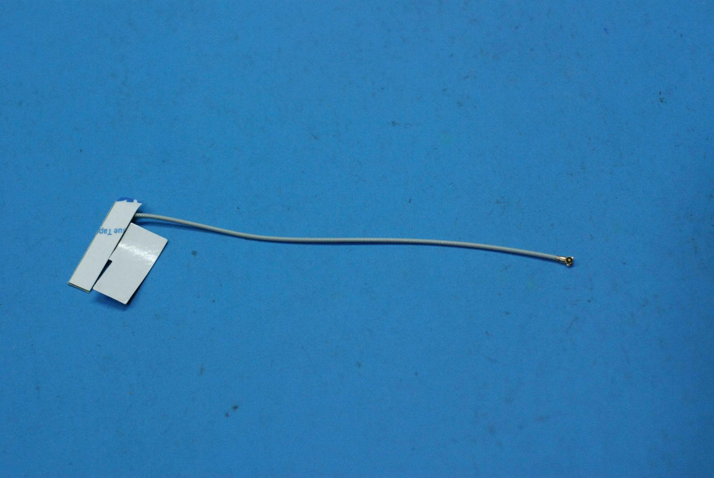 Lenovo Sd-X701B Top Bt Antenna And*42 - 5A38C10835