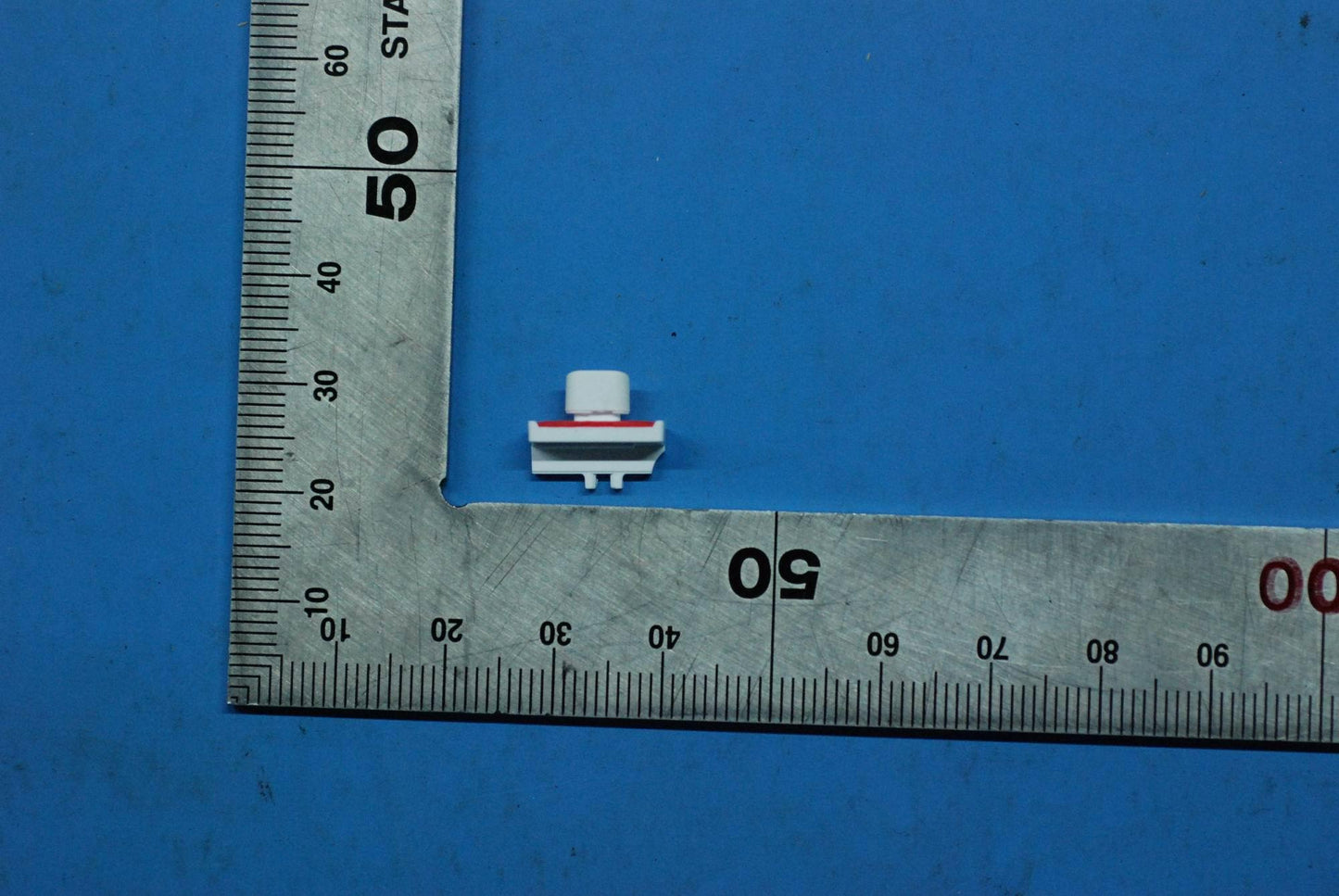 Lenovo Sd-X701B Mute Key And*32200198 - 5B68C10820