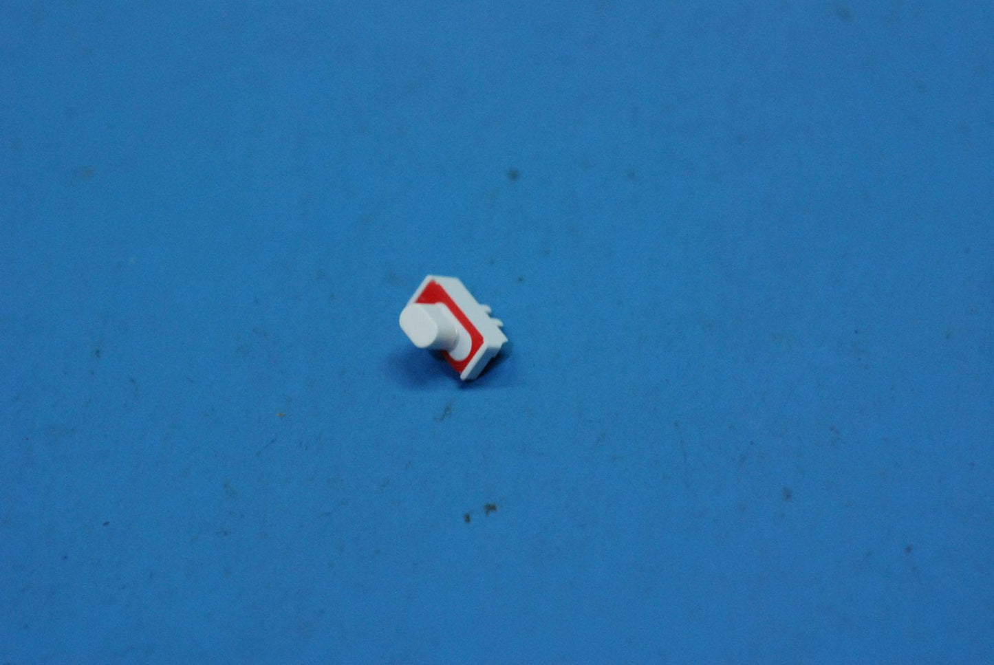 Lenovo Sd-X701B Mute Key And*32200198 - 5B68C10820