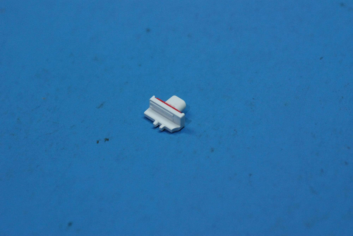Lenovo Sd-X701B Mute Key And*32200198 - 5B68C10820