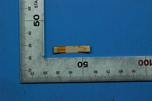 Lenovo Sd-8501F Sub Board Fpc And*430 - 5F78C10823
