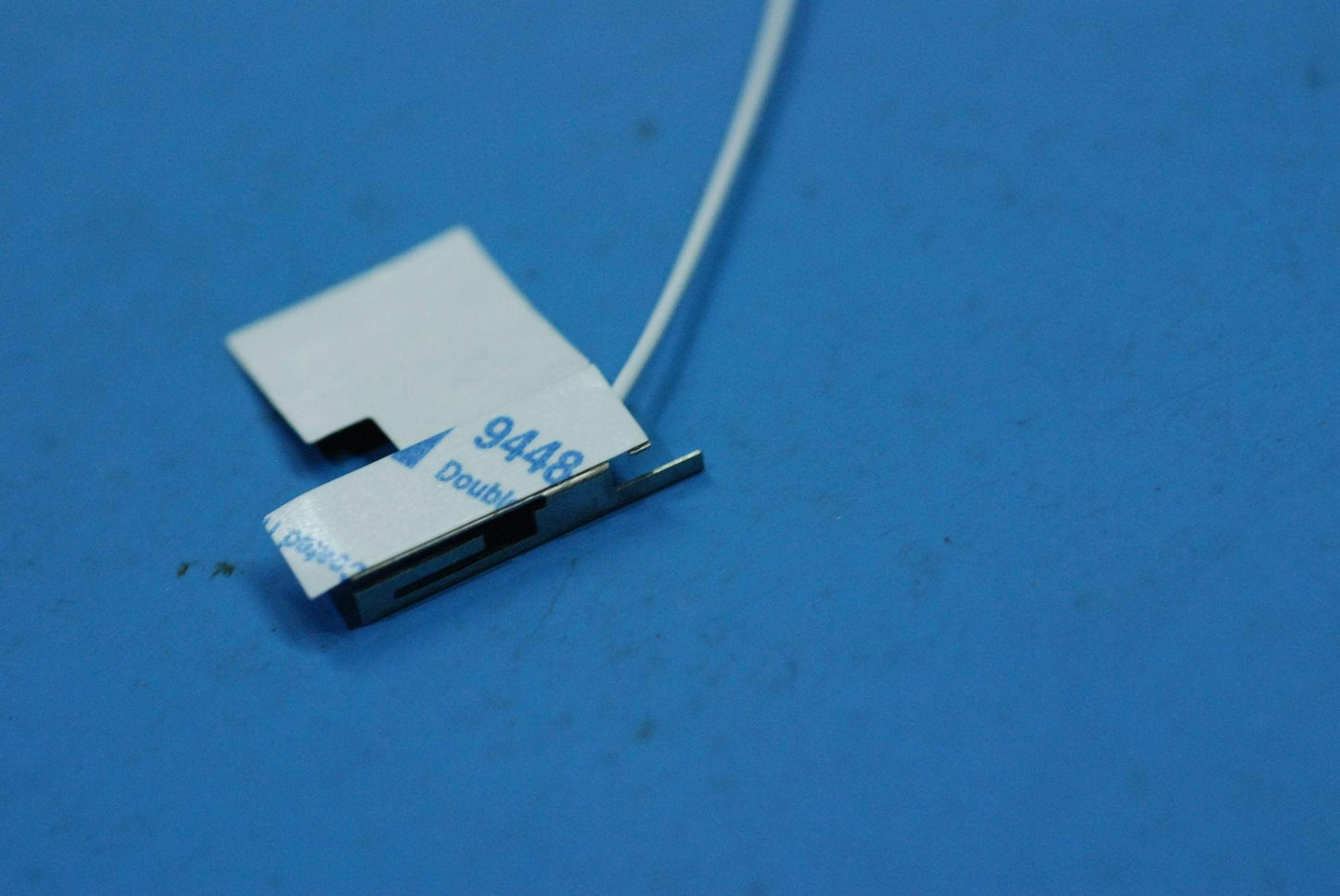 Lenovo Sd-8501F Middle Wifi Antenna A - 5A38C10830