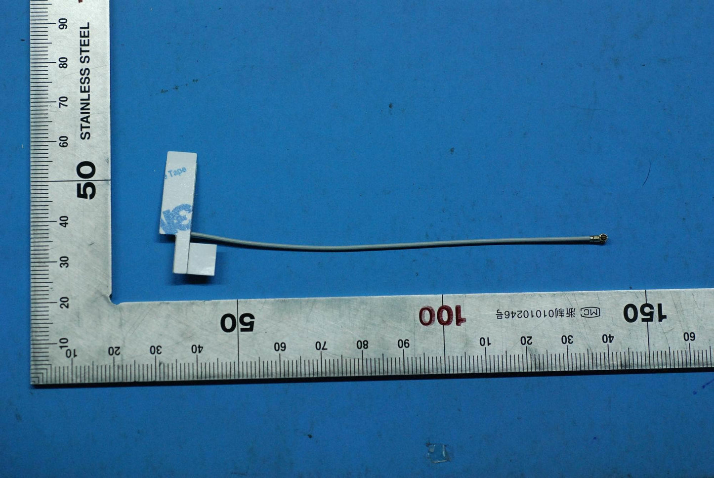 Lenovo Sd-8501F Top Bt Antenna And*42 - 5A38C10834