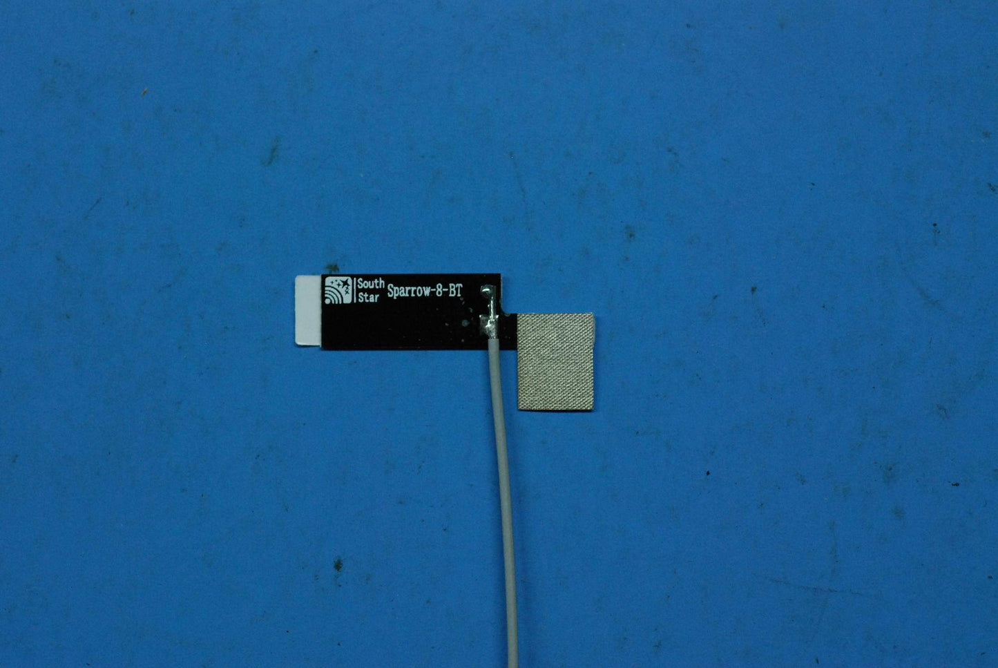 Lenovo Sd-8501F Top Bt Antenna And*42 - 5A38C10834
