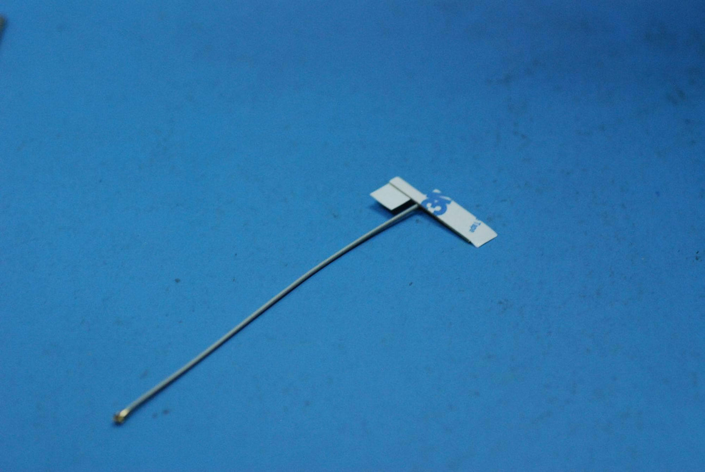 Lenovo Sd-8501F Top Bt Antenna And*42 - 5A38C10834