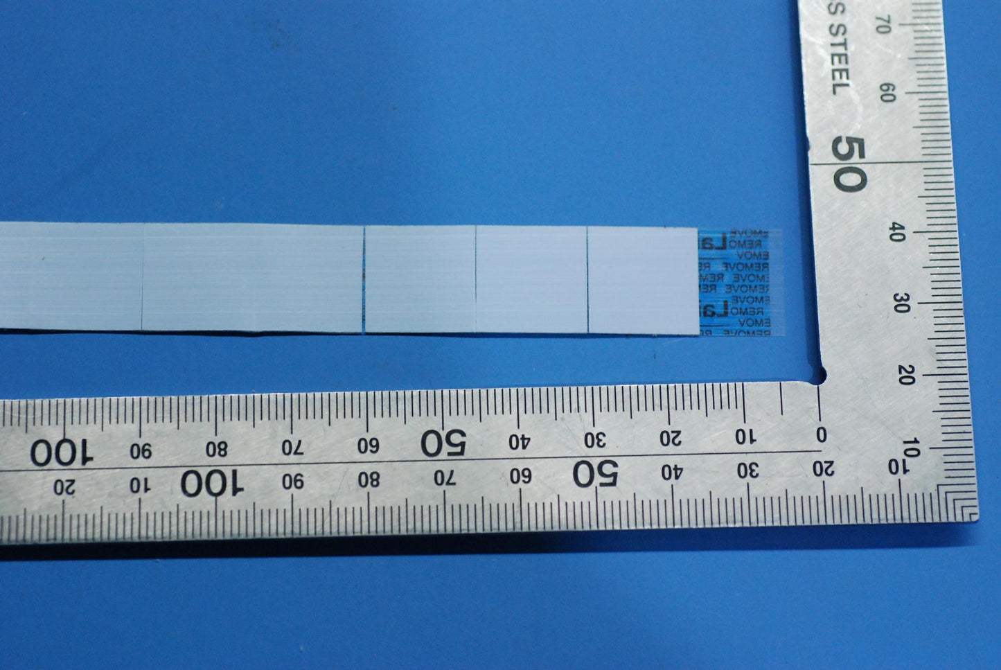 Lenovo N23 Kb Thermal Pad And*1104-00 - 5D78C07669