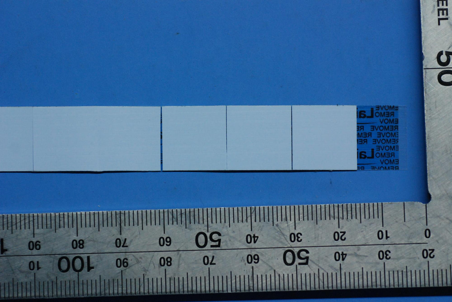 Lenovo N23 Kb Thermal Pad And*1104-00 - 5D78C07669