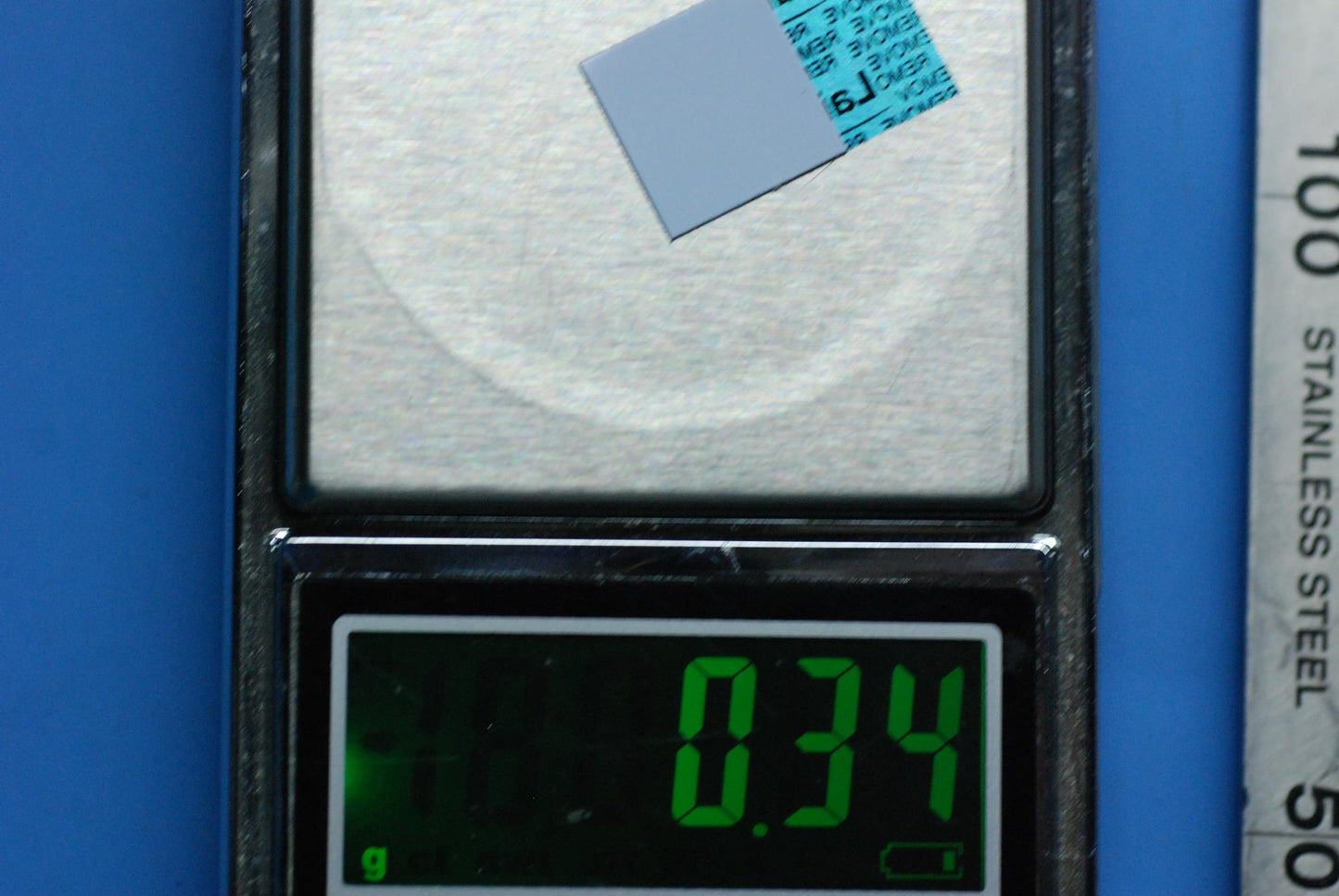 Lenovo N23 Kb Thermal Pad And*1104-00 - 5D78C07669
