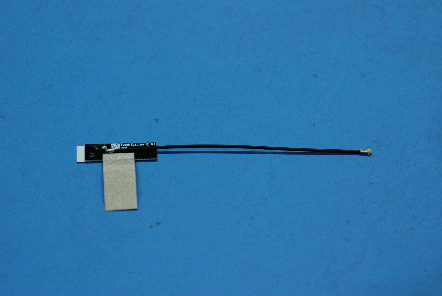 Lenovo Sd-X701B Middle Wifi Antenna A - 5A38C10831