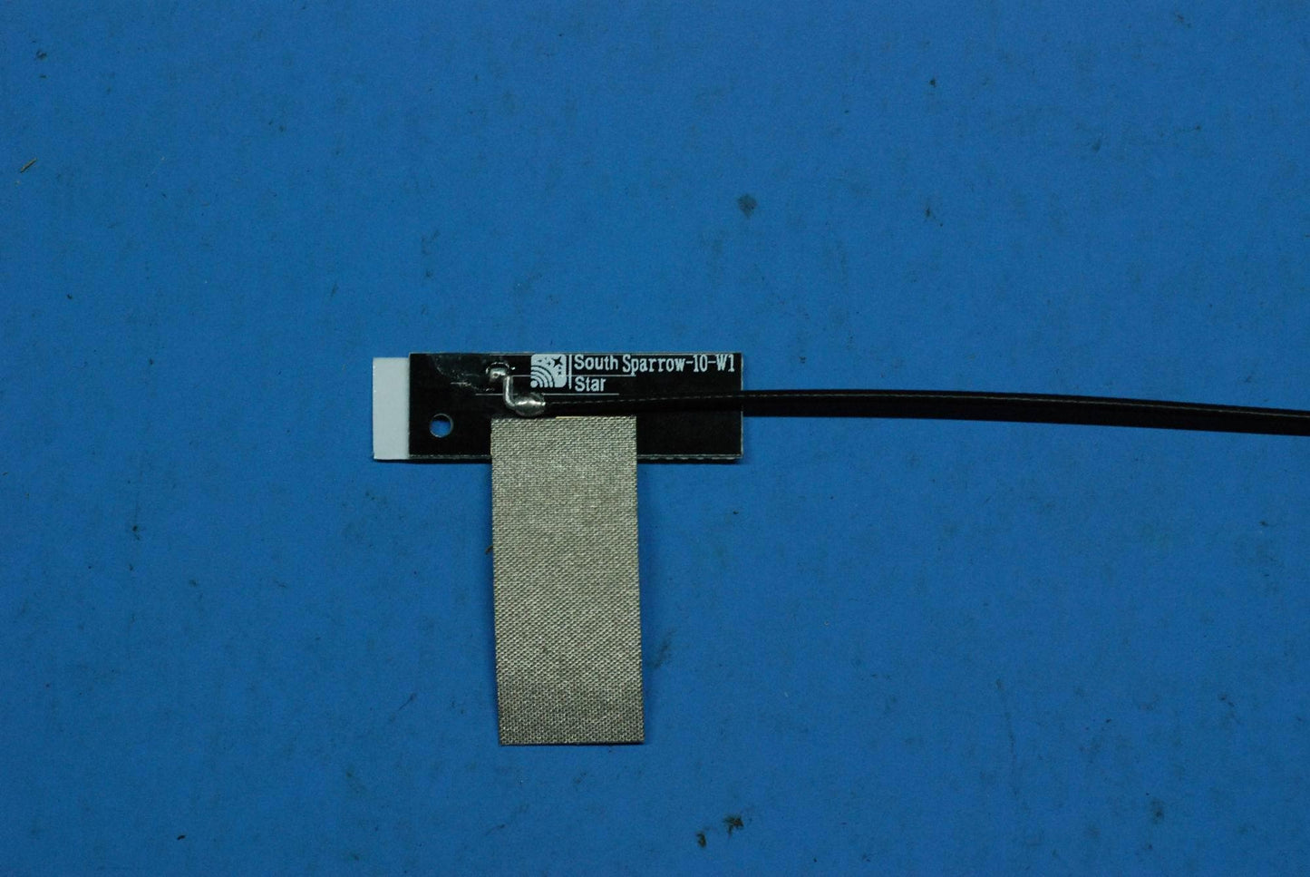 Lenovo Sd-X701B Middle Wifi Antenna A - 5A38C10831